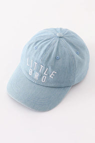 Little Brother Cap
