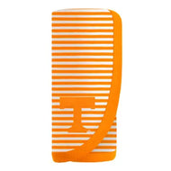 Tennessee Blanket