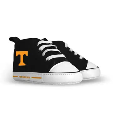Infant Tennessee Shoes