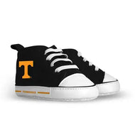 Infant Tennessee Shoes