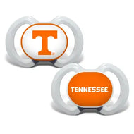 Tennessee 2 Pack Pacifiers