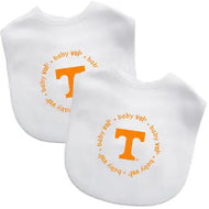 Tennessee 2 Pack Bibs
