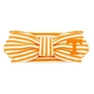 Infant & Toddler Hair Band