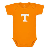 Infant Tennessee Embroidered Onesie