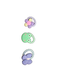 Hairbows
